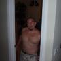 Wayne Stewart Photo 19