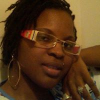 Tina Parker Photo 32