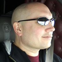 Jason Kruk Photo 15
