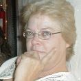 Barbara Dotson Photo 3
