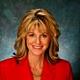 Carolyn Fox Photo 4