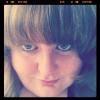 Karen Holden Photo 18