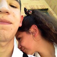 Dominick Ramirez Photo 5