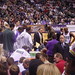 Terry Porter Photo 13