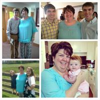 Tracey Henson Photo 11
