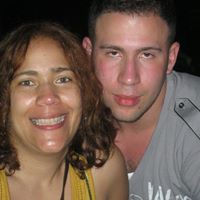 Judith Acevedo Photo 9