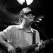 Danny Griffith Photo 7