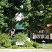 Donna Martin Photo 11