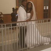 Charles Harbin Photo 17