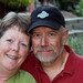 Trudy Allen Photo 12