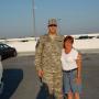 Carol Rust Photo 22