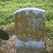 Jacob Rhoads Photo 21