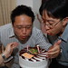 David Lok Photo 14