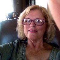 Carolyn Townsend Photo 25