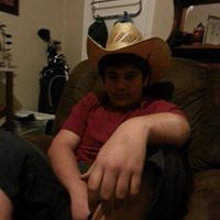 Tyler Mcdaniel Photo 5