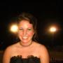 Samantha Bruce Photo 14