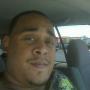 Keith Valentine Photo 29