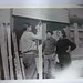 Judy Crane Photo 17