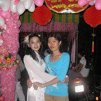 Lieu Nguyen Photo 31
