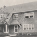 Frederick Barker Photo 17