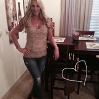 Candace Reese Photo 18