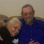 Kathleen Green Photo 14