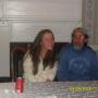 Tracy Moyer Photo 37