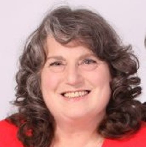 Janice Kay Photo 19