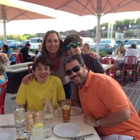 Debra Baker Photo 18
