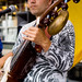 James Wetzel Photo 10