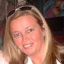 Susan Johns Photo 27