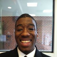 William Buckner Photo 31
