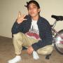 Joe Luis Photo 29
