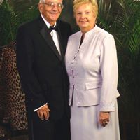 Carol Bruce Photo 23