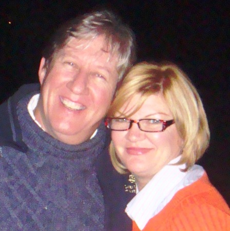 Debra Massey Photo 20