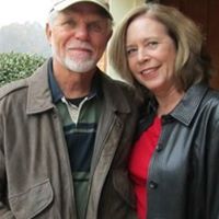 Jan Randolph Photo 21