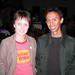 Jennifer Simon Photo 8
