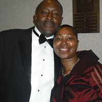 Paula Rowe Photo 9