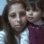 Janeth Gomez Photo 22