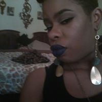Allison Thurman Photo 9