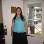 Teresa Worley Photo 21