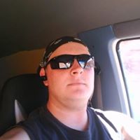 Marty Newman Photo 33