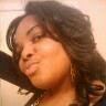 Latonya Mack Photo 22