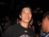 Kevin Ho Photo 52