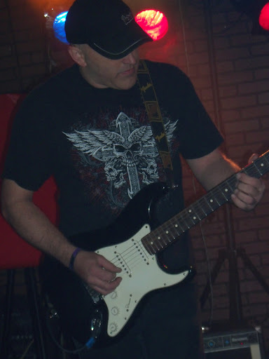 Michael Talley Photo 32