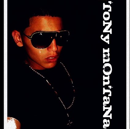 Misael Contreras Photo 21