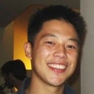 Samuel Chen Photo 22