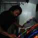 Jevon Jackson Photo 25