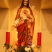 Mary Tang Photo 24
