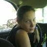 Amber Gilliam Photo 31